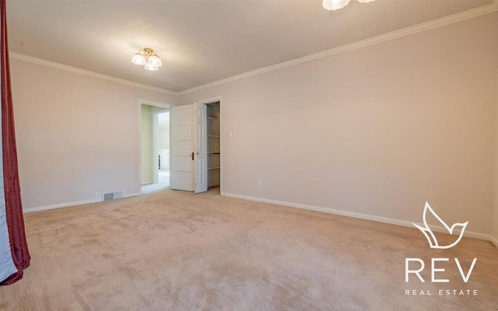 1244 Bleistein Ave — photo 19 of 25