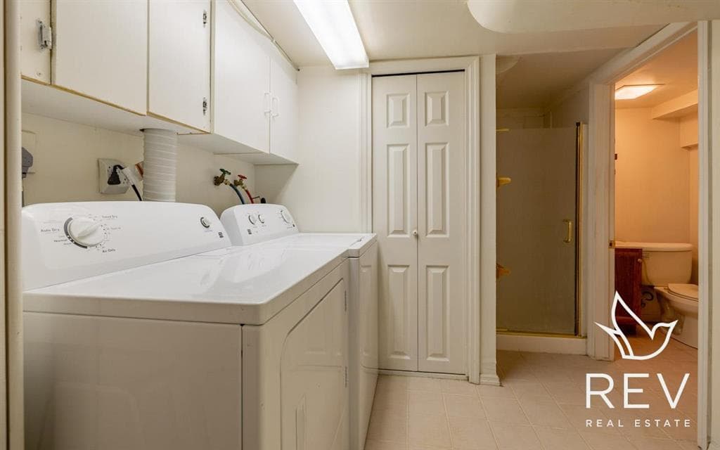 1244 Bleistein Ave — photo 20 of 25