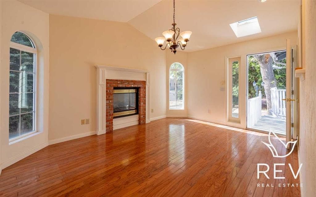 1244 Bleistein Ave — photo 3 of 25