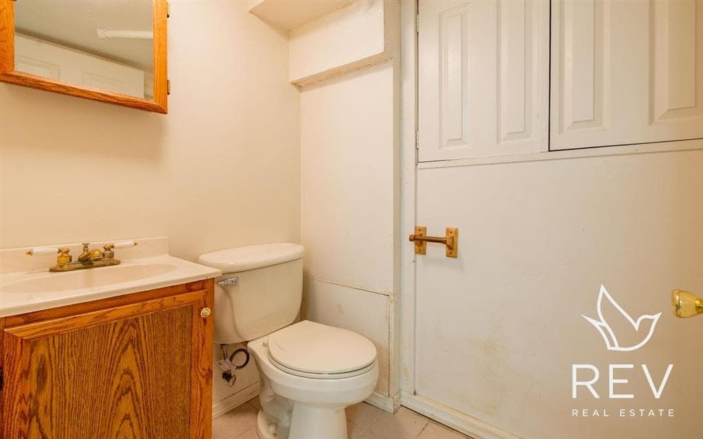 1244 Bleistein Ave — photo 21 of 25