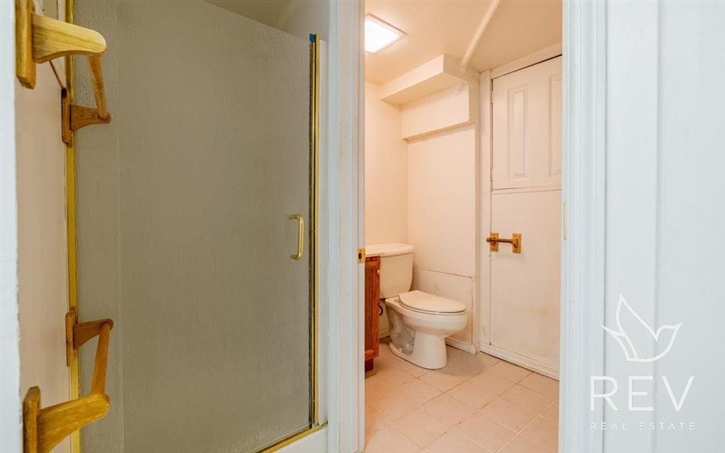 1244 Bleistein Ave — photo 22 of 25