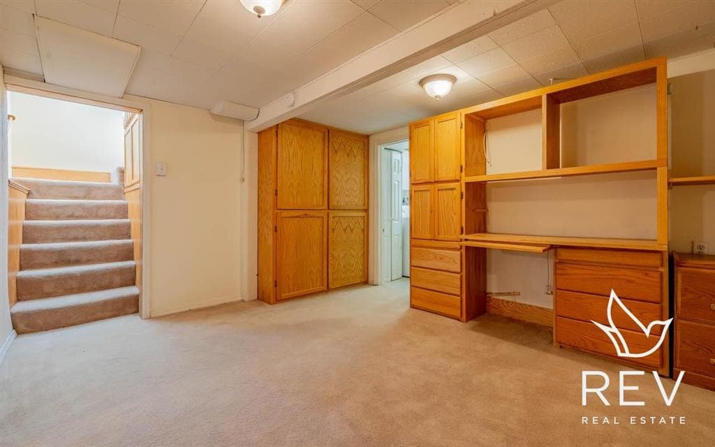 1244 Bleistein Ave — photo 23 of 25