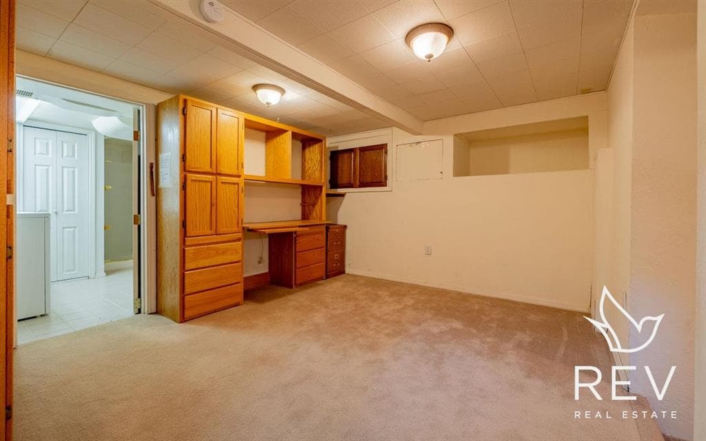 1244 Bleistein Ave — photo 24 of 25