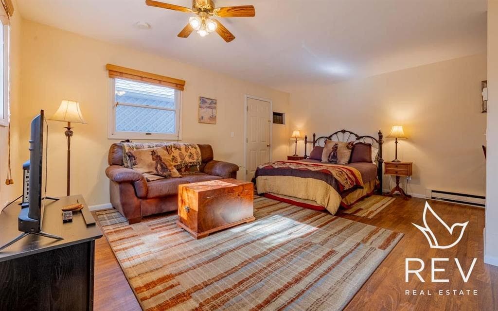 1244 Bleistein Ave — photo 5 of 25