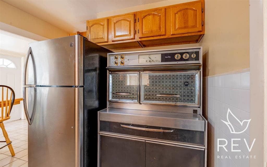 1244 Bleistein Ave — photo 8 of 25