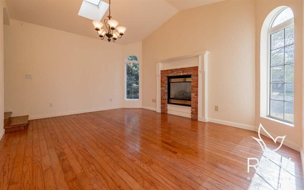 1244 Bleistein Ave — photo 9 of 25