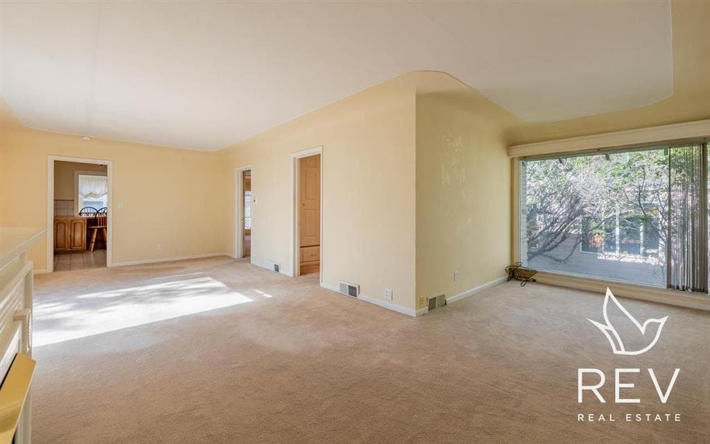 1244 Bleistein Ave — photo 10 of 25