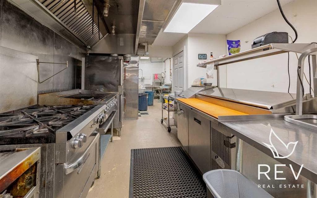 117 S Bent St — photo 19 of 25