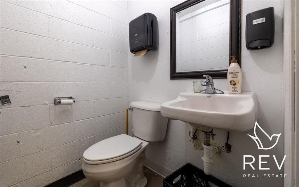 117 S Bent St — photo 23 of 25