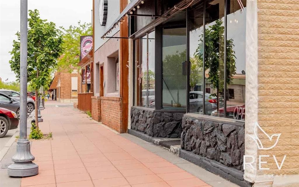 117 S Bent St — photo 9 of 25