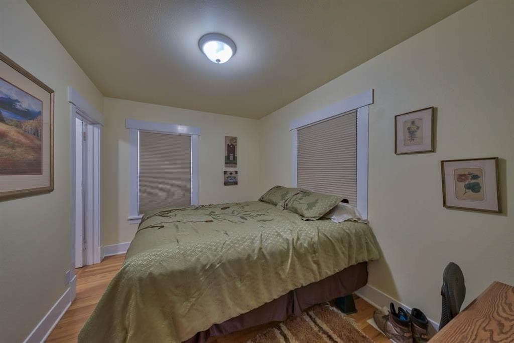 517 2nd Ave S — photo 19 of 25