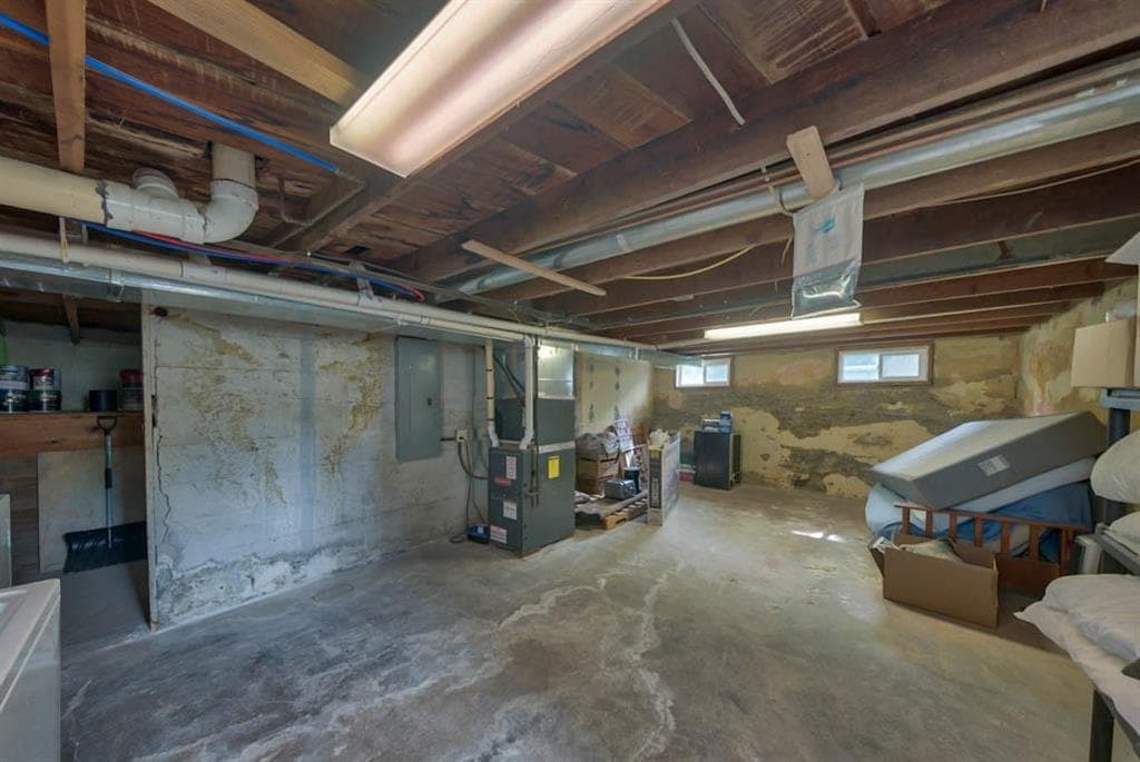 517 2nd Ave S — photo 23 of 25