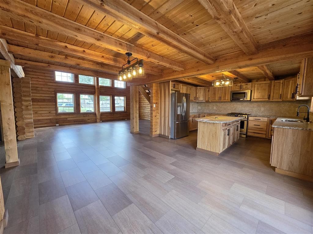 311 Bridge Ave — photo 11 of 25