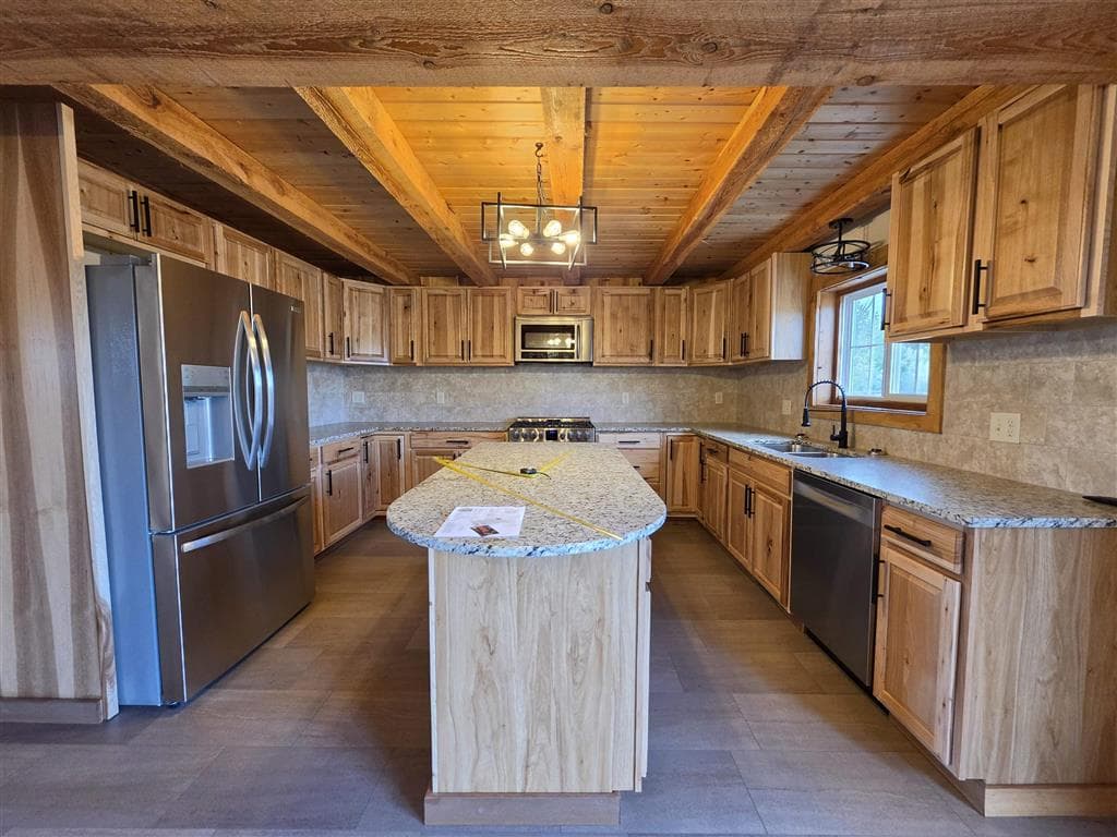 311 Bridge Ave — photo 12 of 25