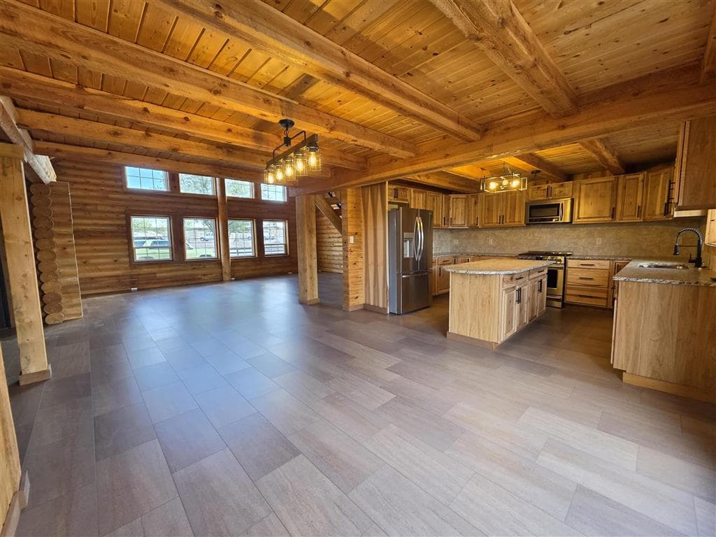 311 Bridge Ave — photo 13 of 25