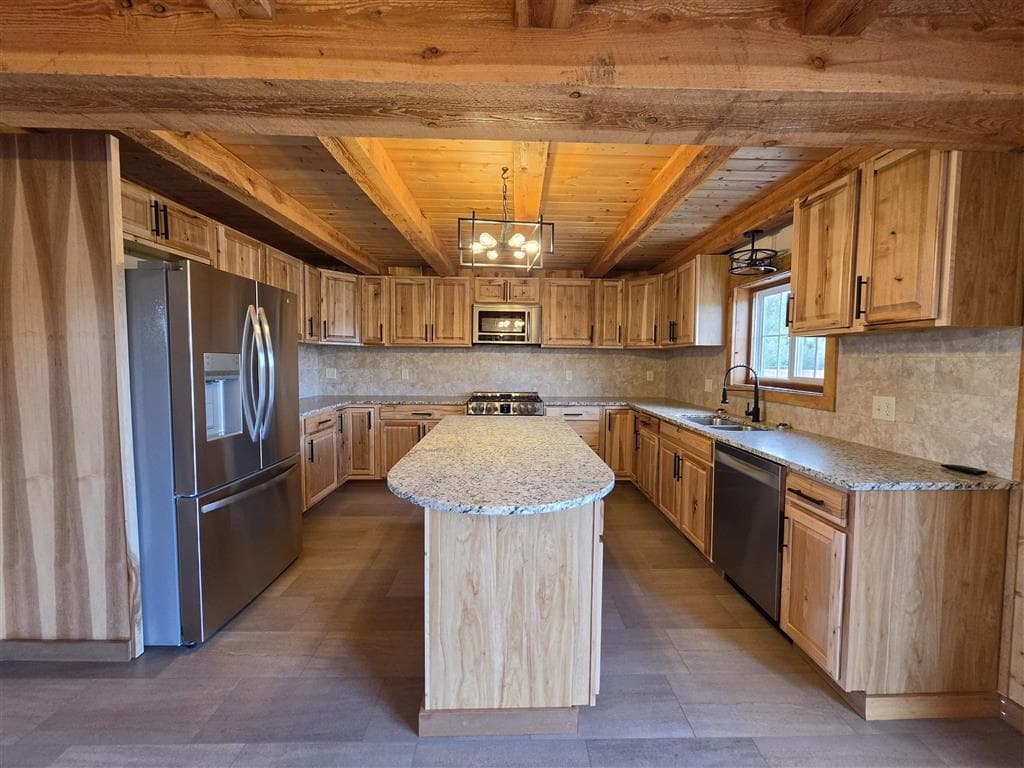 311 Bridge Ave — photo 14 of 25