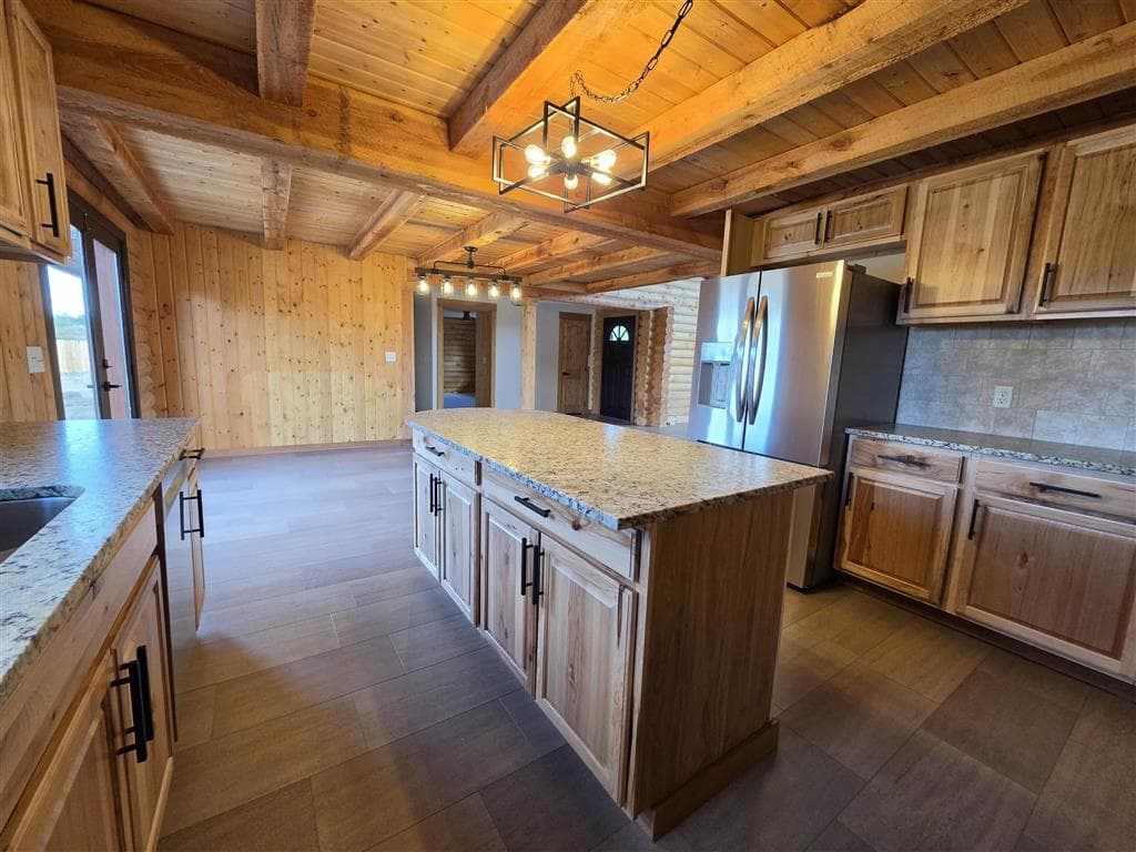 311 Bridge Ave — photo 15 of 25