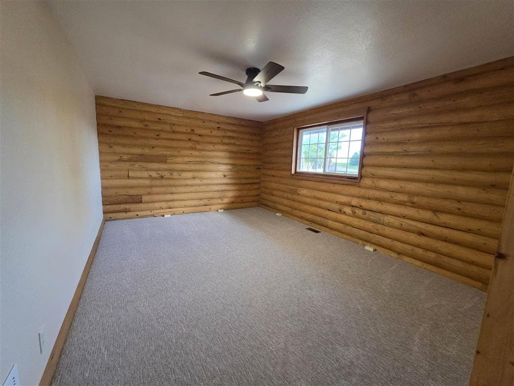 311 Bridge Ave — photo 17 of 25