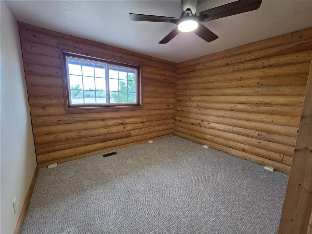 311 Bridge Ave — photo 18 of 25