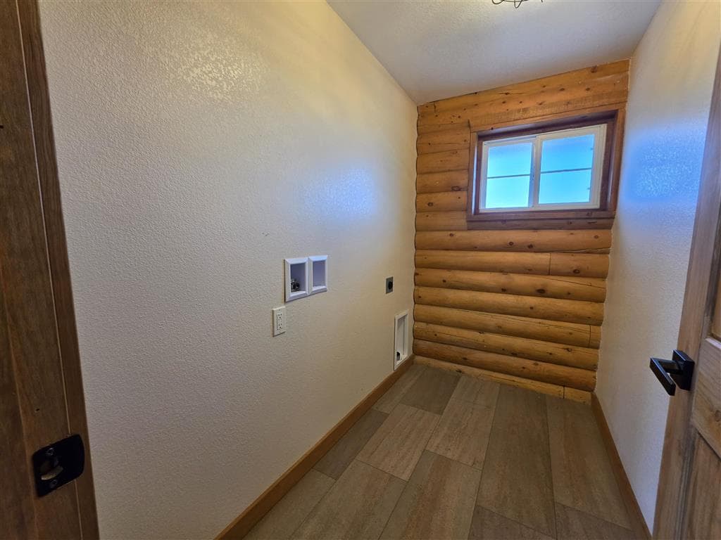 311 Bridge Ave — photo 20 of 25
