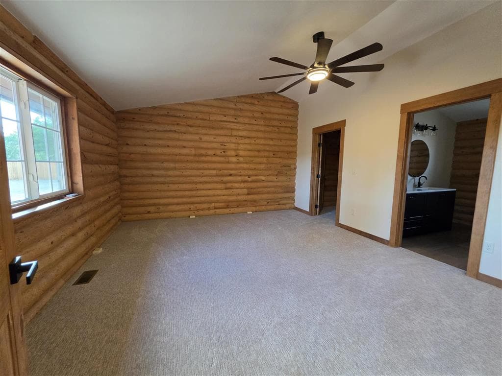 311 Bridge Ave — photo 21 of 25
