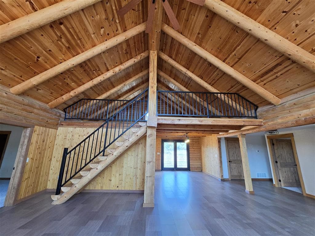 311 Bridge Ave — photo 24 of 25