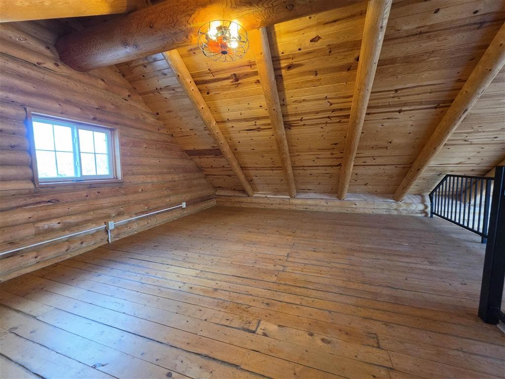 311 Bridge Ave — photo 25 of 25