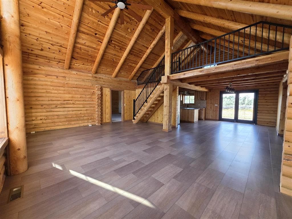 311 Bridge Ave — photo 9 of 25
