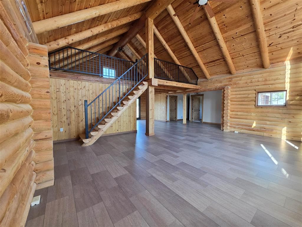 311 Bridge Ave — photo 10 of 25
