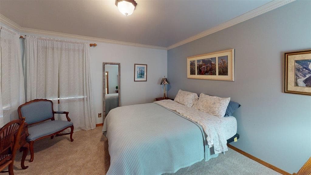 1226 33rd St — photo 16 of 25