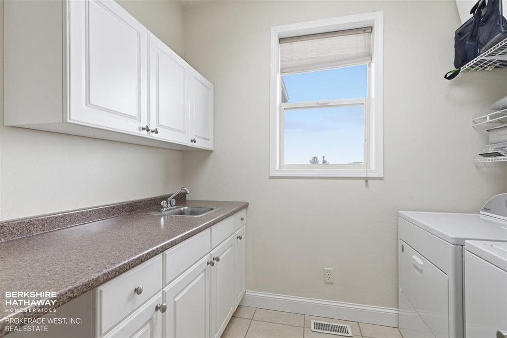 1084 Road 8 — photo 16 of 25