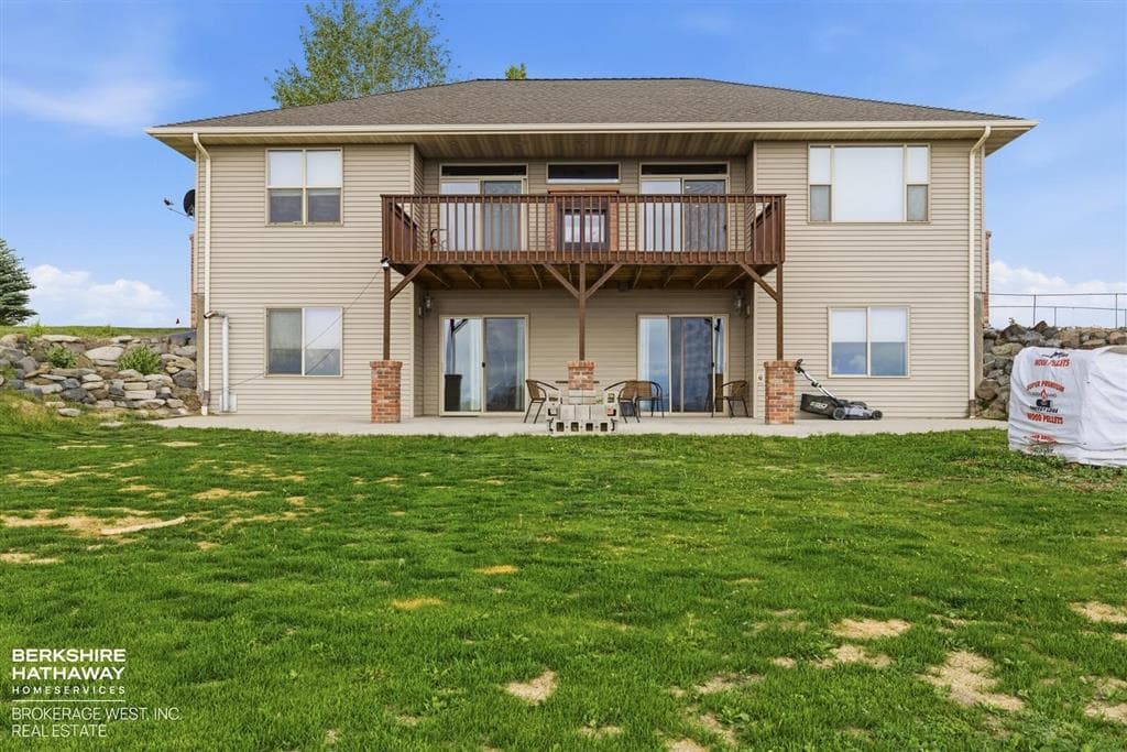 1084 Road 8 — photo 4 of 25