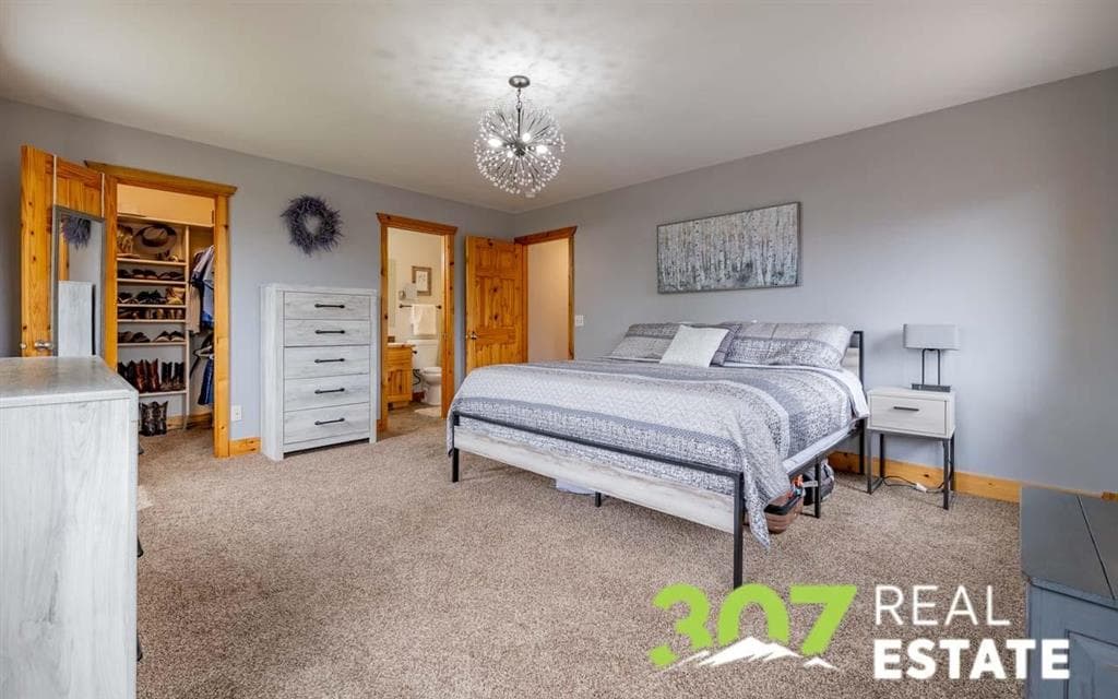 2832 Kent Ave — photo 14 of 25