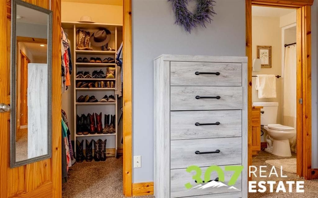 2832 Kent Ave — photo 15 of 25