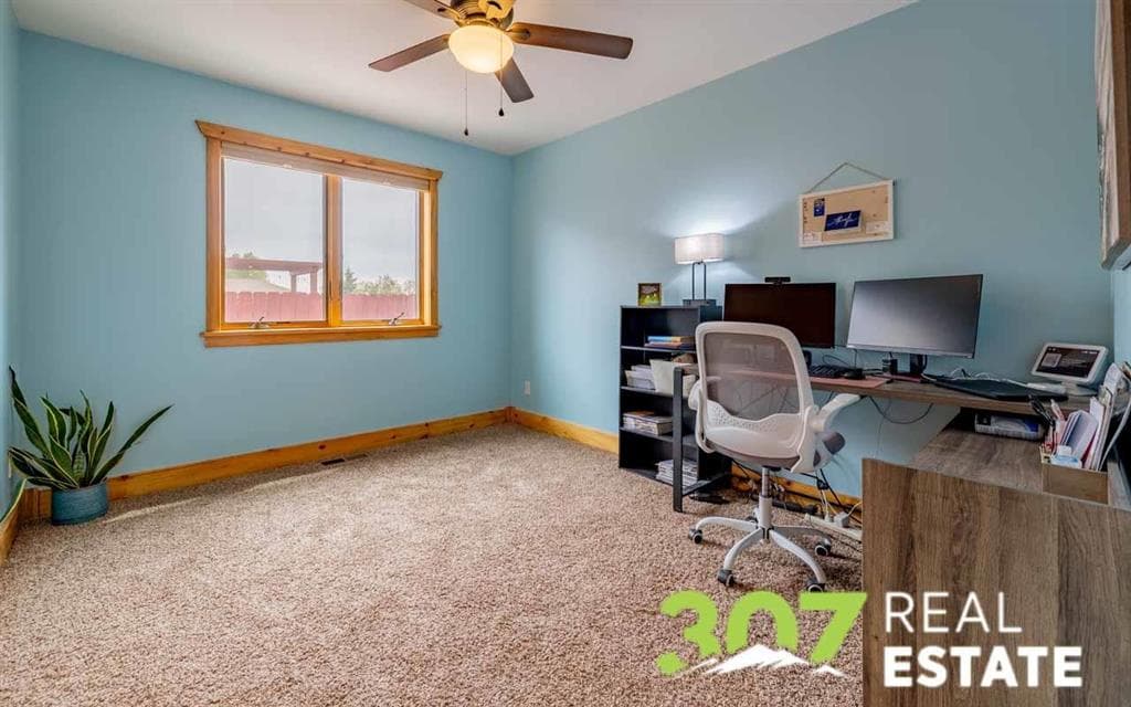 2832 Kent Ave — photo 18 of 25