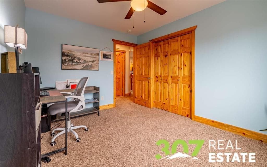 2832 Kent Ave — photo 19 of 25