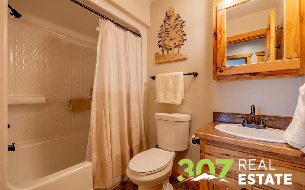 2832 Kent Ave — photo 20 of 25