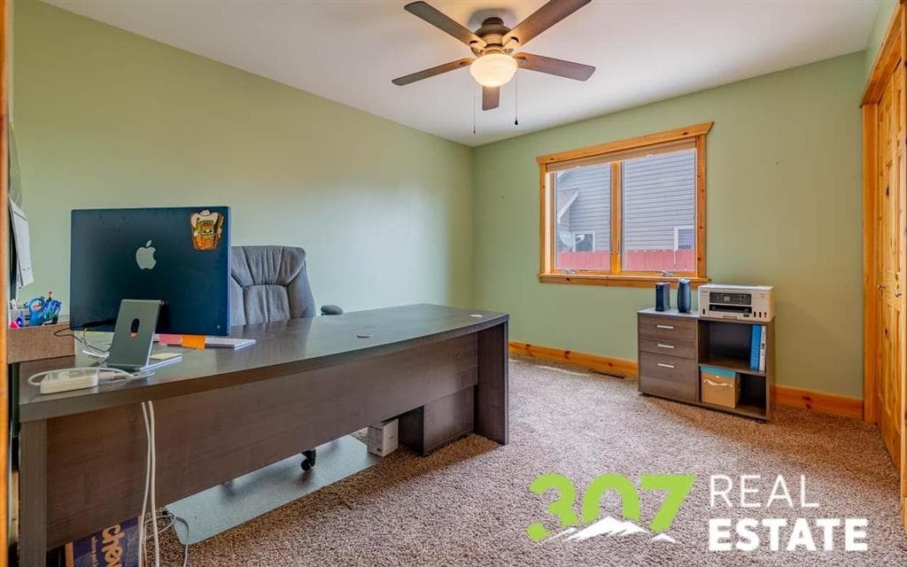 2832 Kent Ave — photo 21 of 25