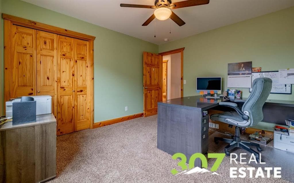 2832 Kent Ave — photo 22 of 25
