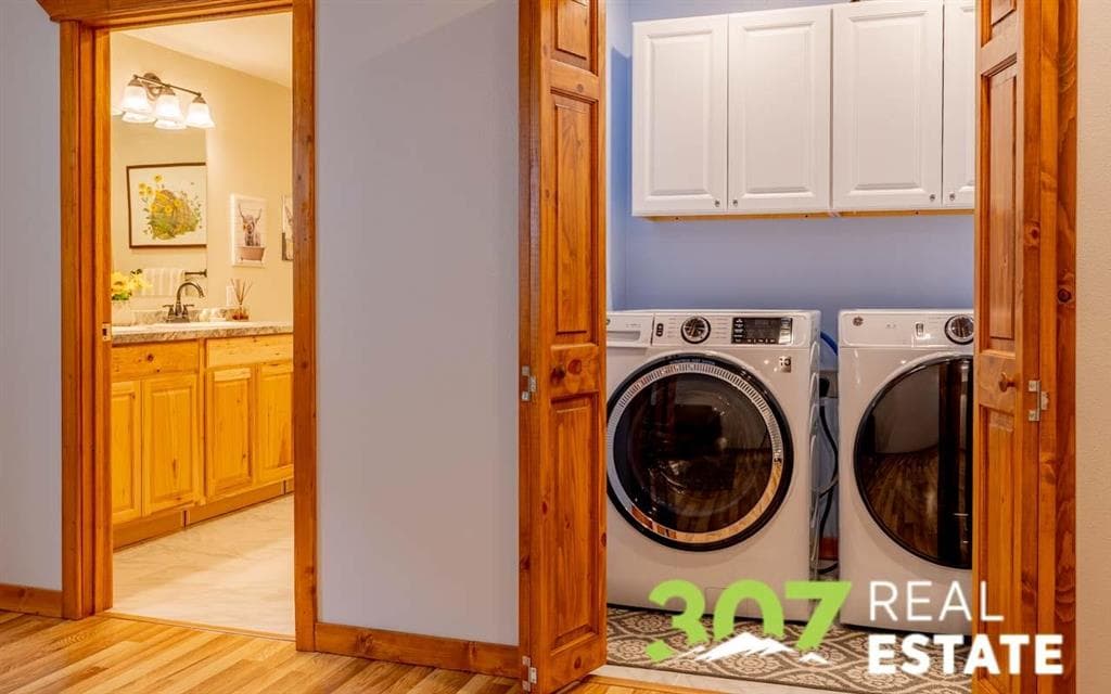 2832 Kent Ave — photo 25 of 25