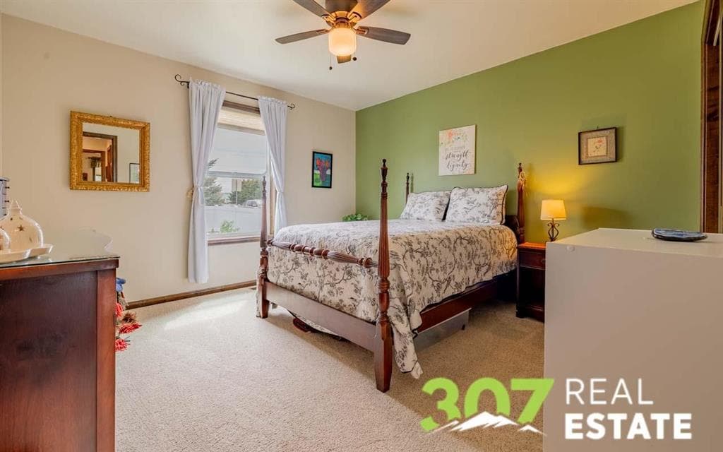 3431 Appalachian Ave — photo 11 of 25