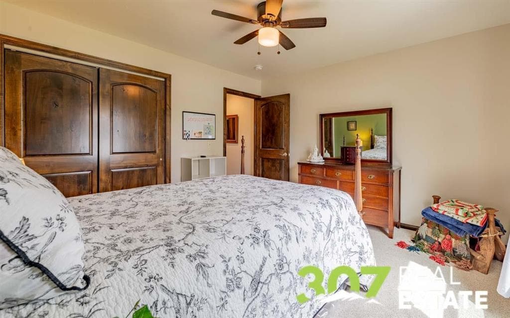 3431 Appalachian Ave — photo 12 of 25