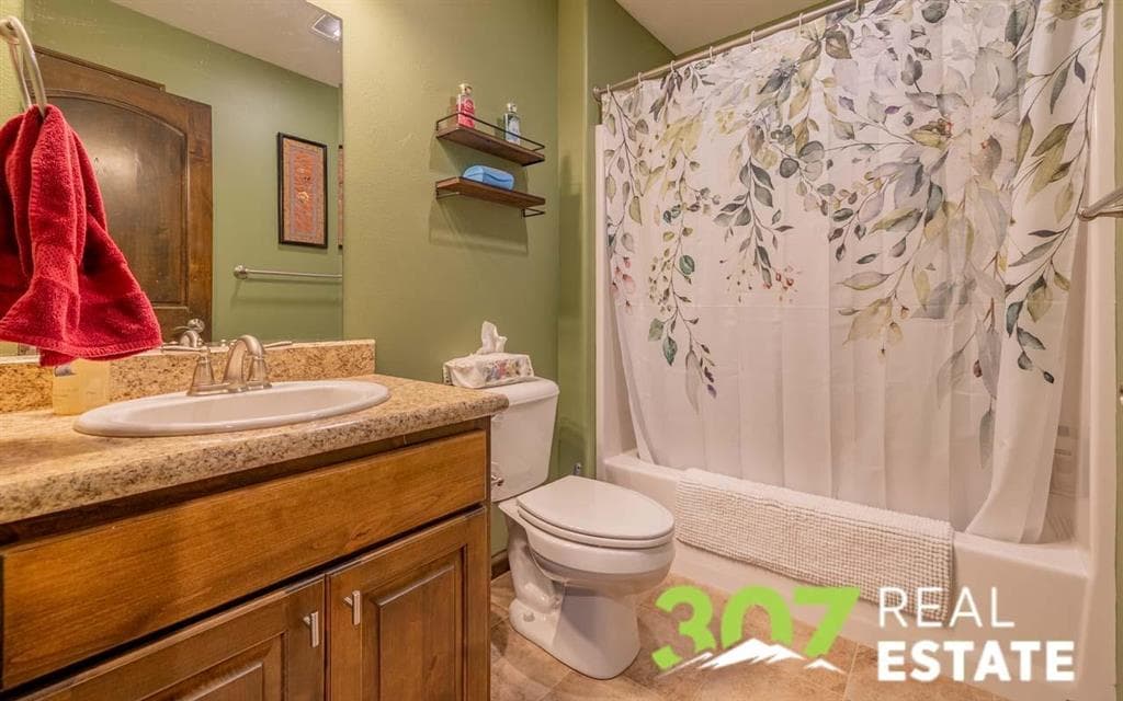 3431 Appalachian Ave — photo 13 of 25
