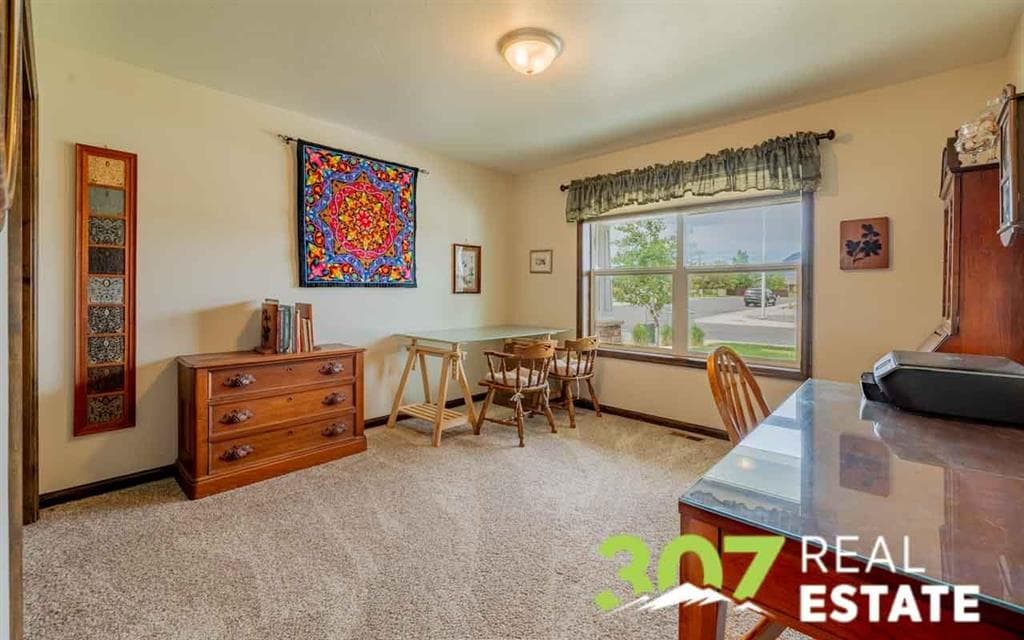 3431 Appalachian Ave — photo 14 of 25