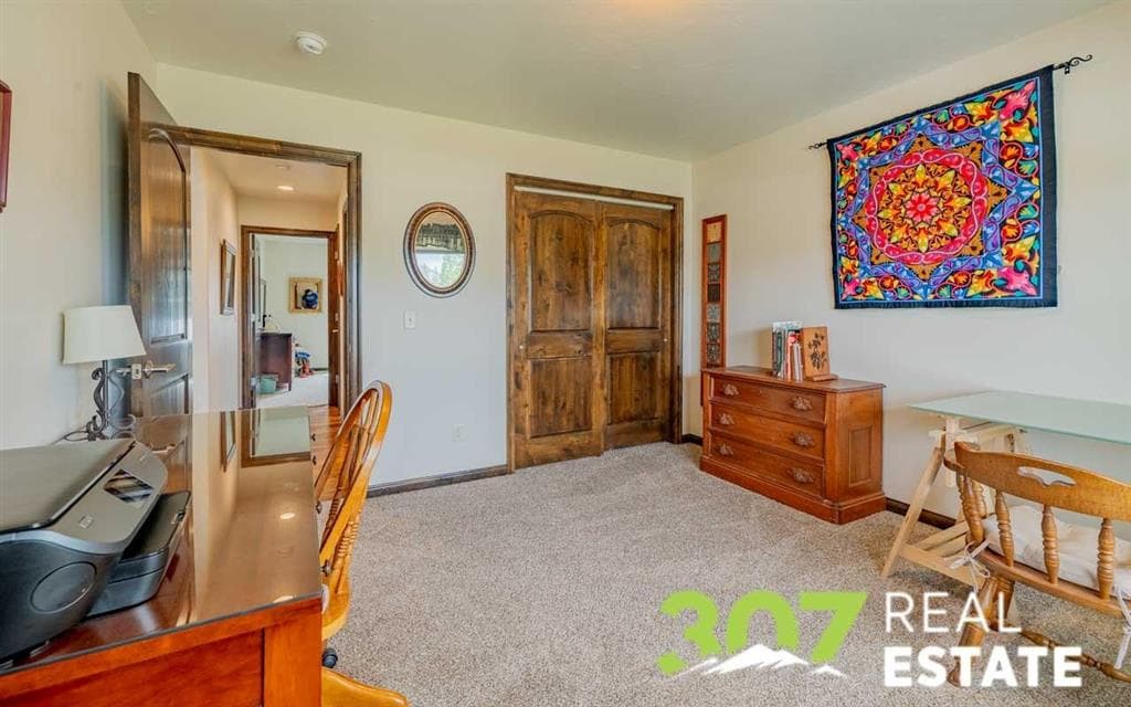 3431 Appalachian Ave — photo 15 of 25