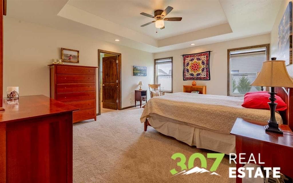 3431 Appalachian Ave — photo 16 of 25