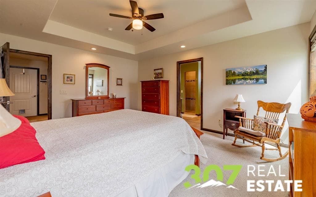 3431 Appalachian Ave — photo 17 of 25