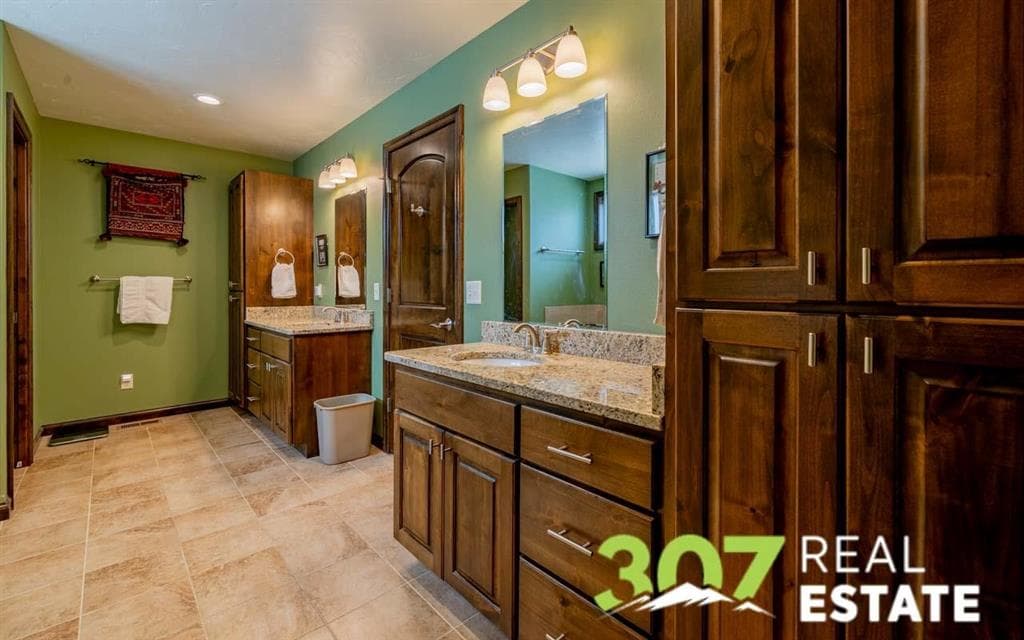 3431 Appalachian Ave — photo 18 of 25