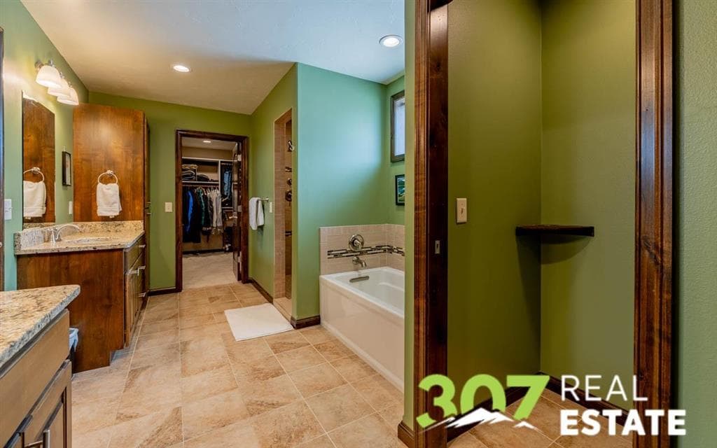 3431 Appalachian Ave — photo 19 of 25