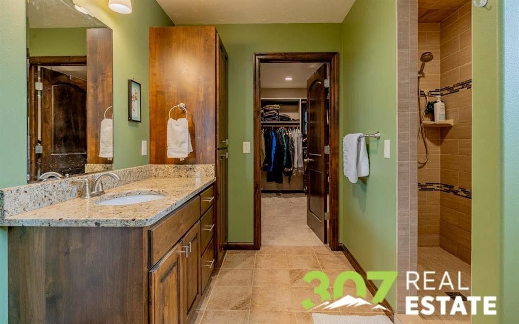 3431 Appalachian Ave — photo 20 of 25